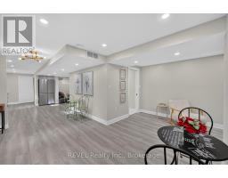 1329 Niagara Stone Road, Niagara On The Lake, ON L0S1J0 Photo 36