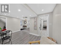 1329 Niagara Stone Road, Niagara On The Lake, ON L0S1J0 Photo 37