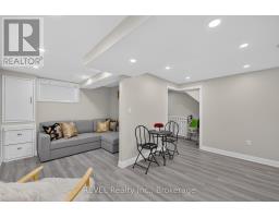 1329 Niagara Stone Road, Niagara On The Lake, ON L0S1J0 Photo 38