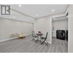 1329 Niagara Stone Road, Niagara On The Lake, ON L0S1J0 Photo 39