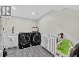 1329 Niagara Stone Road, Niagara On The Lake, ON L0S1J0 Photo 40