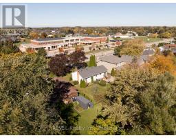 1329 Niagara Stone Road, Niagara On The Lake, ON L0S1J0 Photo 41