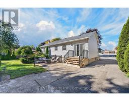 1329 Niagara Stone Road, Niagara On The Lake, ON L0S1J0 Photo 42