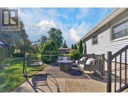 1329 Niagara Stone Road, Niagara On The Lake, ON L0S1J0 Photo 43