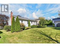 1329 Niagara Stone Road, Niagara On The Lake, ON L0S1J0 Photo 44