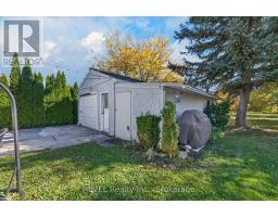 1329 Niagara Stone Road, Niagara On The Lake, ON L0S1J0 Photo 45