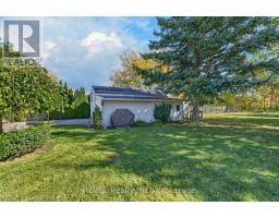 1329 Niagara Stone Road, Niagara On The Lake, ON L0S1J0 Photo 46
