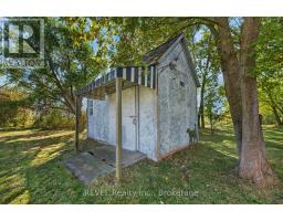 1329 Niagara Stone Road, Niagara On The Lake, ON L0S1J0 Photo 47