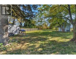 1329 Niagara Stone Road, Niagara On The Lake, ON L0S1J0 Photo 48