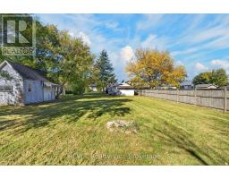 1329 Niagara Stone Road, Niagara On The Lake, ON L0S1J0 Photo 49
