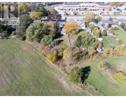 1329 Niagara Stone Road, Niagara On The Lake, ON L0S1J0 Photo 50