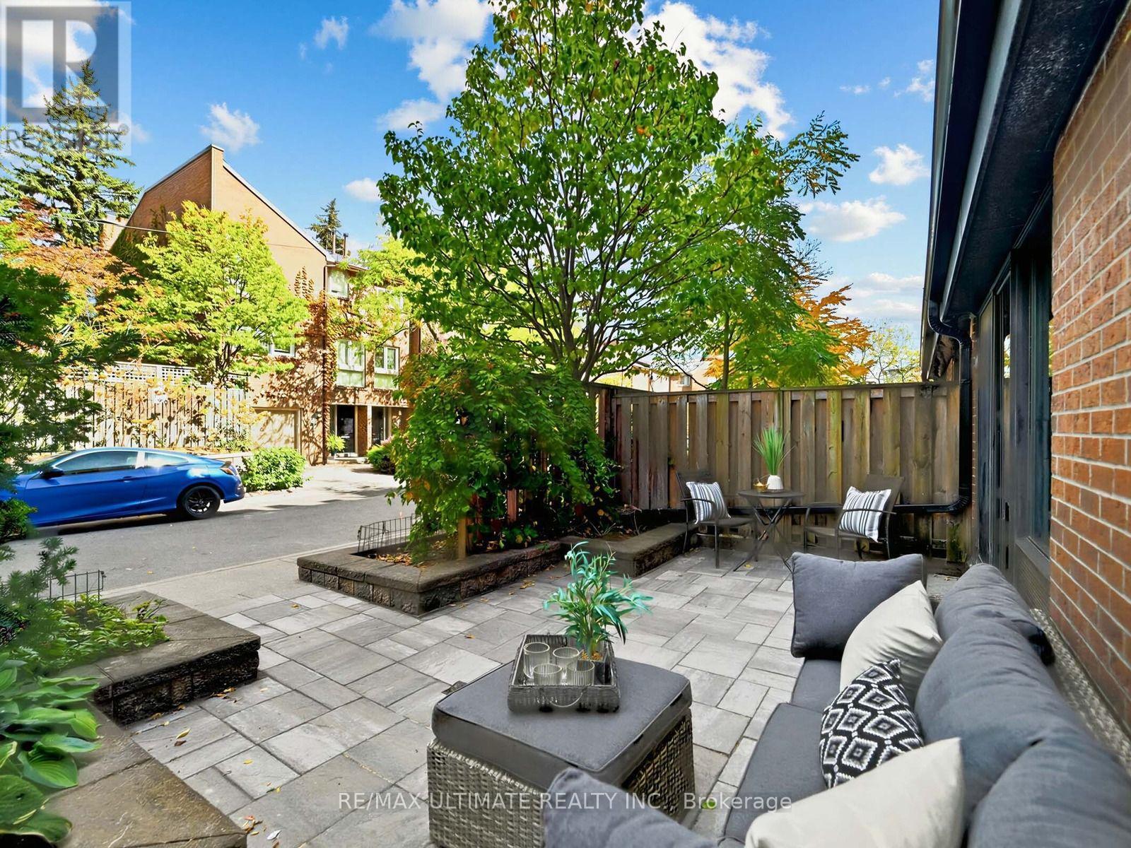 308- 40 Sylvan Valleyway Way, Toronto, ON photo 17