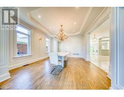 Kitchen - 29 Citation Drive, Toronto, ON M2K1S5 Photo 6