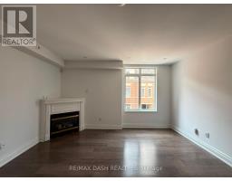 342 - 415 Jarvis Street, Toronto, ON M4Y3C1 Photo 10