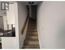 342 - 415 Jarvis Street, Toronto, ON M4Y3C1 Photo 11