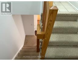 342 - 415 Jarvis Street, Toronto, ON M4Y3C1 Photo 12