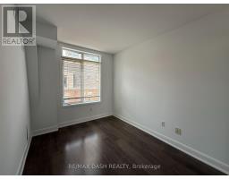 342 - 415 Jarvis Street, Toronto, ON M4Y3C1 Photo 13