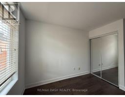 342 - 415 Jarvis Street, Toronto, ON M4Y3C1 Photo 14