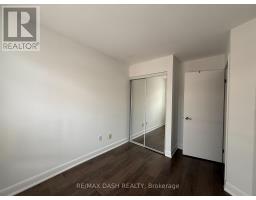 342 - 415 Jarvis Street, Toronto, ON M4Y3C1 Photo 15