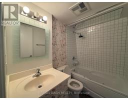342 - 415 Jarvis Street, Toronto, ON M4Y3C1 Photo 16