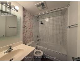 342 - 415 Jarvis Street, Toronto, ON M4Y3C1 Photo 17