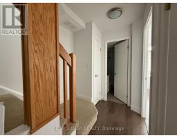 342 - 415 Jarvis Street, Toronto, ON M4Y3C1 Photo 18