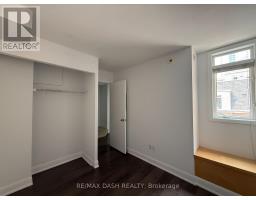 342 - 415 Jarvis Street, Toronto, ON M4Y3C1 Photo 19