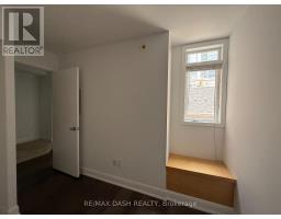 342 - 415 Jarvis Street, Toronto, ON M4Y3C1 Photo 20