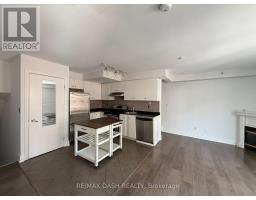 342 - 415 Jarvis Street, Toronto, ON M4Y3C1 Photo 6