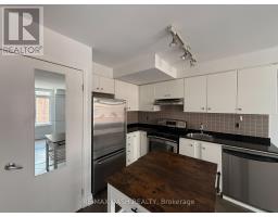 342 - 415 Jarvis Street, Toronto, ON M4Y3C1 Photo 7