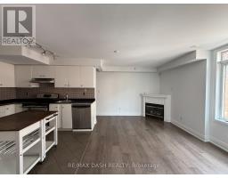 342 - 415 Jarvis Street, Toronto, ON M4Y3C1 Photo 8