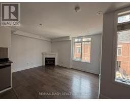 342 - 415 Jarvis Street, Toronto, ON M4Y3C1 Photo 9