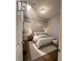 Apt 2 - 2024 Queen Street E, Toronto, ON M4L1H9 Photo 10