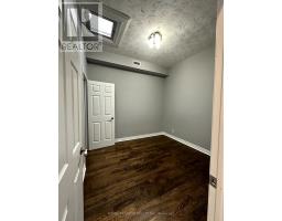 Apt 2 - 2024 Queen Street E, Toronto, ON M4L1H9 Photo 11