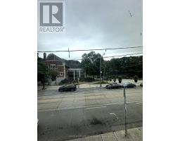 Apt 2 - 2024 Queen Street E, Toronto, ON M4L1H9 Photo 12