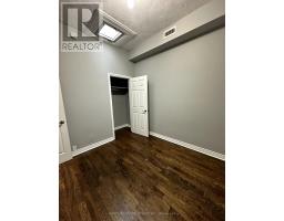 Apt 2 - 2024 Queen Street E, Toronto, ON M4L1H9 Photo 13