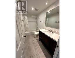 Apt 2 - 2024 Queen Street E, Toronto, ON M4L1H9 Photo 14