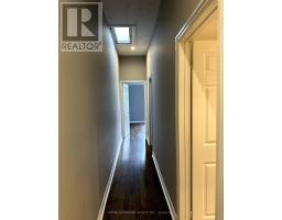 Apt 2 - 2024 Queen Street E, Toronto, ON M4L1H9 Photo 15