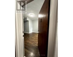 Apt 2 - 2024 Queen Street E, Toronto, ON M4L1H9 Photo 16