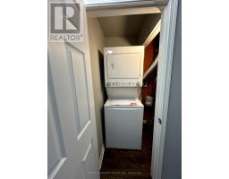 Apt 2 - 2024 Queen Street E, Toronto, ON M4L1H9 Photo 17