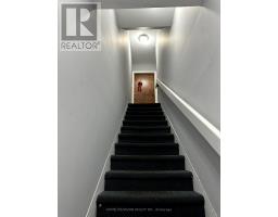 Apt 2 - 2024 Queen Street E, Toronto, ON M4L1H9 Photo 19
