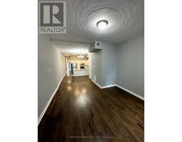 Apt 2 - 2024 Queen Street E, Toronto, ON M4L1H9 Photo 6