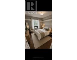 Apt 2 - 2024 Queen Street E, Toronto, ON M4L1H9 Photo 7