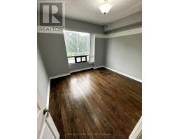 Apt 2 - 2024 Queen Street E, Toronto, ON M4L1H9 Photo 8