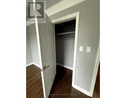 Apt 2 - 2024 Queen Street E, Toronto, ON M4L1H9 Photo 9