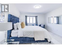 62 Lockyer Drive, Whitby, ON L1P0M2 Photo 10