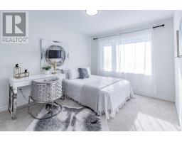 62 Lockyer Drive, Whitby, ON L1P0M2 Photo 11