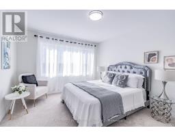 62 Lockyer Drive, Whitby, ON L1P0M2 Photo 12
