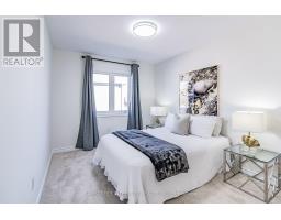 62 Lockyer Drive, Whitby, ON L1P0M2 Photo 13