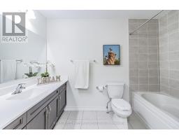 62 Lockyer Drive, Whitby, ON L1P0M2 Photo 14